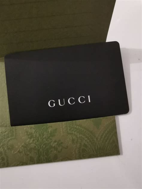 buy gucci gift cards online.